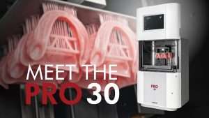 PRO 30