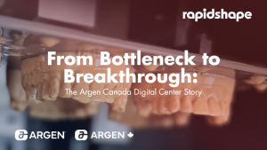Thumbnail Argen Article 800 x 450