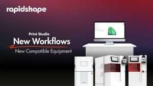 Print Studio Thumbnail - Webside 800 x 450